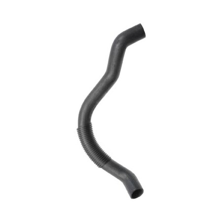 Dayco 95-01 Jeep 4L Radiator Hose, 71763 71763